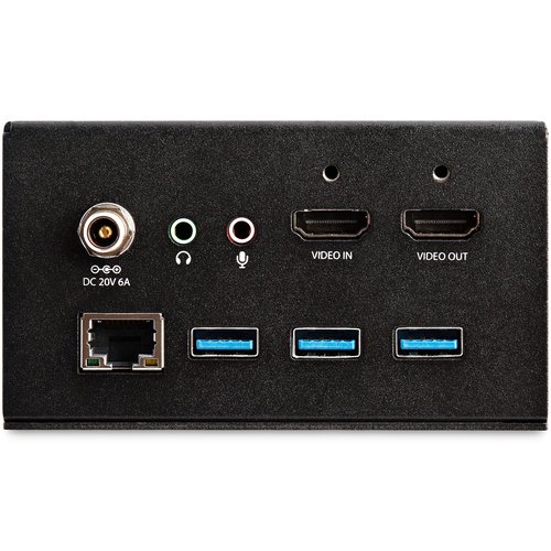 LAPTOP DOCKING MODULE FOR - Achat / Vente sur grosbill.com - 3