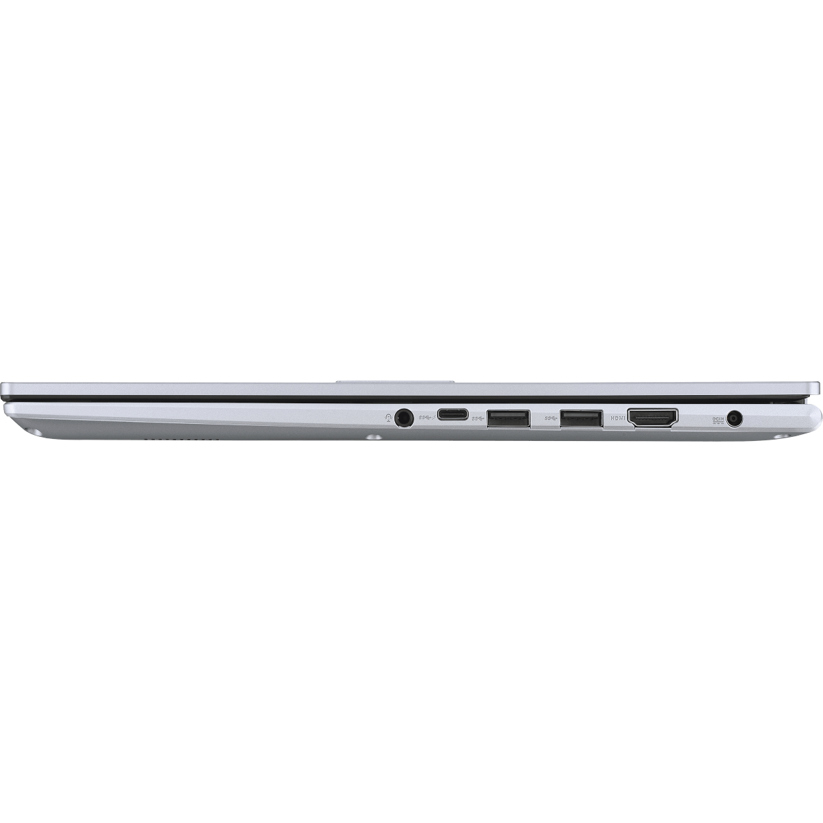 Asus 90NB0ZE2-M007J0 - PC portable Asus - grosbill.com - 1