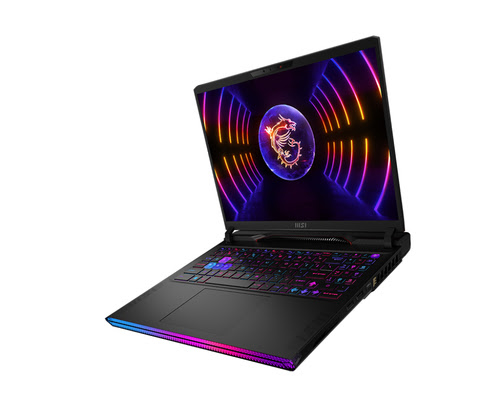 MSI 9S7-15M211-007 - PC portable MSI - grosbill.com - 5