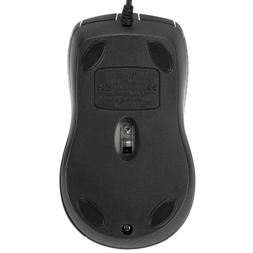 Targus AKM622FR - Pack Clavier/Souris - grosbill.com - 14