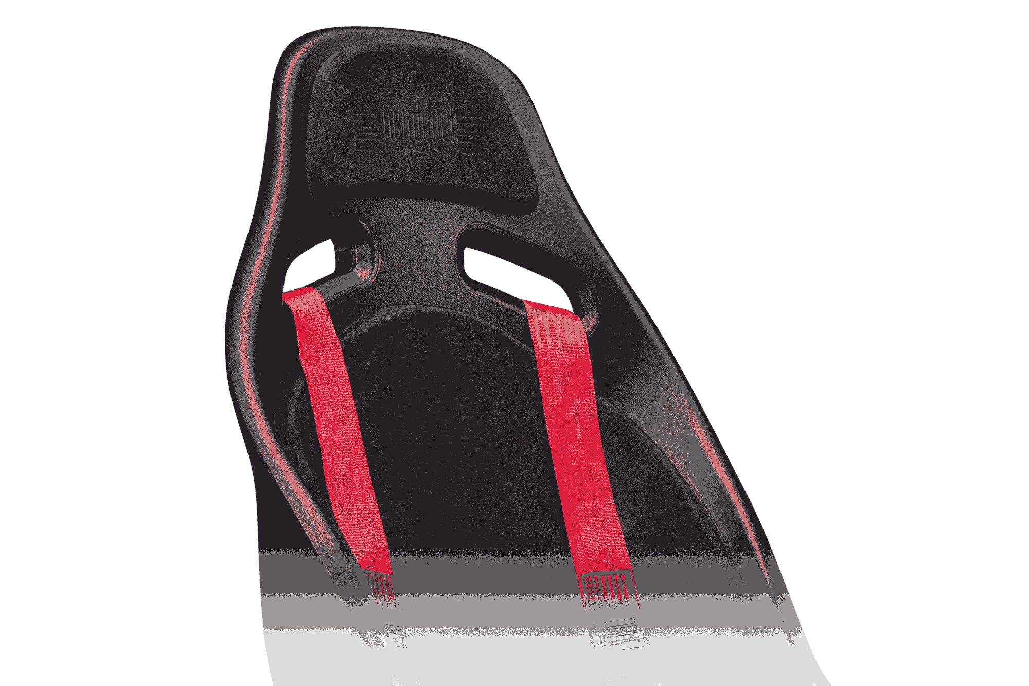 Next Level Racing Elite Seat ES1 (NLR-E011) - Achat / Vente Chassis Simracing sur grosbill.com - 5