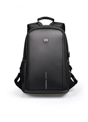 Sac et sacoche Port Grosbill