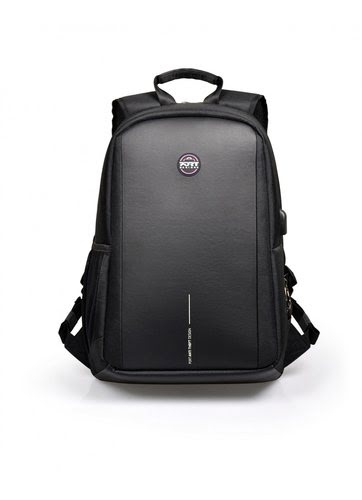 CHICAGO EVO BP 13/15.6 ANTI-THEFT (400508) - Achat / Vente sur grosbill.com - 0