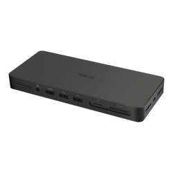 Accessoire PC portable Asus Grosbill