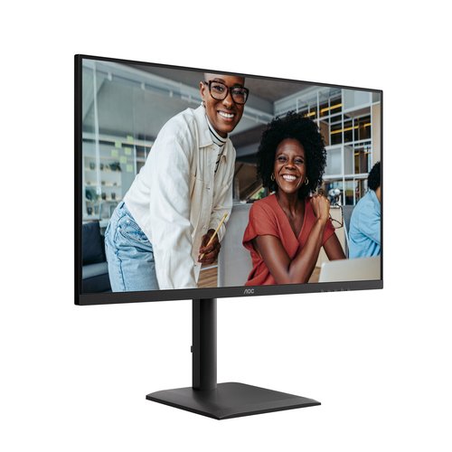 32IN IPS QHD 350CD/ - Achat / Vente sur grosbill.com - 7