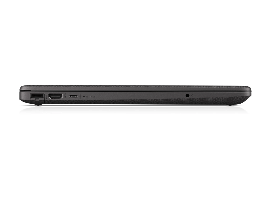 HP 6S7T0EA#ABF + 501873 - PC portable HP - grosbill.com - 2
