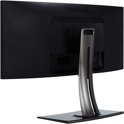 VP3881A 38IN 21:9 3840X1600 - Achat / Vente sur grosbill.com - 3