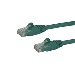 Connectique réseau StarTech Grosbill