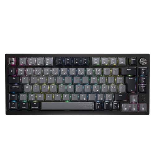 Clavier PC Corsair Grosbill
