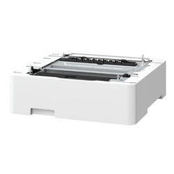 Imprimante multifonction Canon Grosbill