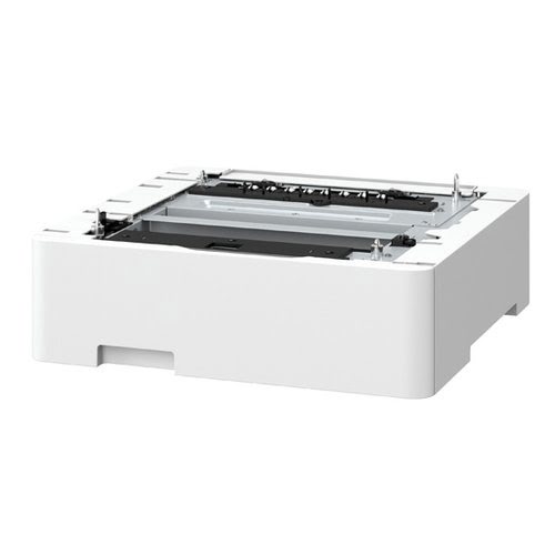 PAPER FEEDER AF1 (0732A032AA) - Achat / Vente sur grosbill.com - 0