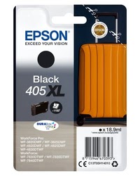 Consommable imprimante Epson Grosbill