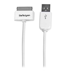 Connectique PC StarTech Grosbill