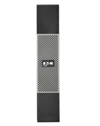9SX EBM 72V Rack2U - Achat / Vente sur grosbill.com - 0