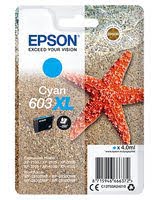 Epson - Cyan - C13T03A24020