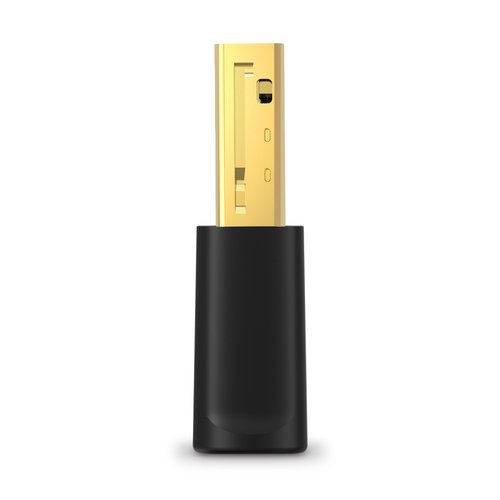 TP-Link Adaptateur Wifi USB 2.0 - TX1800U Nano - Carte réseau - 2