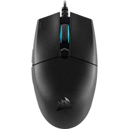 Souris PC Corsair Grosbill