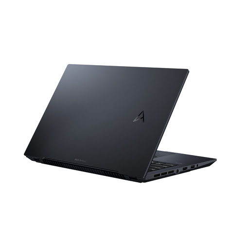 Asus 90NB11J2-M00040 - PC portable Asus - grosbill.com - 4