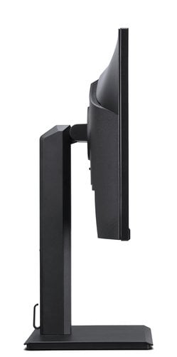 B277KLBbmiiprzx Black 27'' 69cm 16:09 - Achat / Vente sur grosbill.com - 4