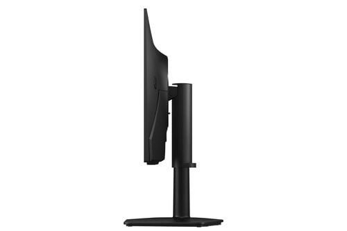 27IN OLED QHD 240HZ/200CD/ - Achat / Vente sur grosbill.com - 9