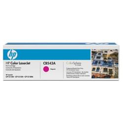Consommable imprimante HP Grosbill