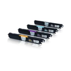 Consommable imprimante Epson Grosbill