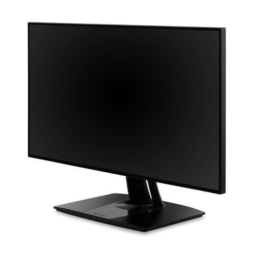 27" 16:9 3840 x 2160 UHD 4K monitor - Achat / Vente sur grosbill.com - 2