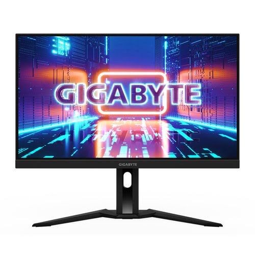 Gigabyte Ecran PC MAGASIN EN LIGNE Grosbill
