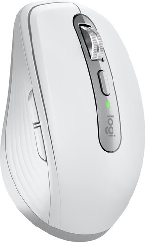 MX ANYWHERE 3S FOR MAC - Achat / Vente sur grosbill.com - 1