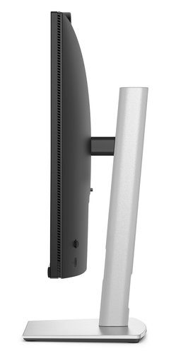 PRO P 27 USB-C HUB WEBCAM - Achat / Vente sur grosbill.com - 6
