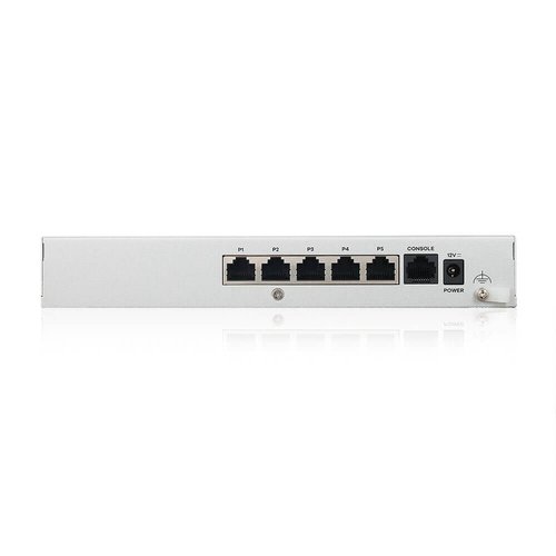 USG FLEX 50 H 5 GIGABIT USER - Achat / Vente sur grosbill.com - 2