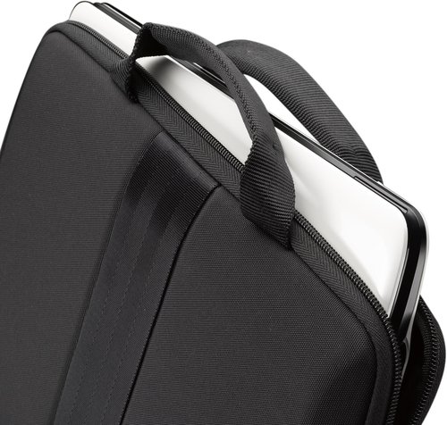 ProtectCase f netbook 7 to 11.6" (QNS111K) - Achat / Vente sur grosbill.com - 6