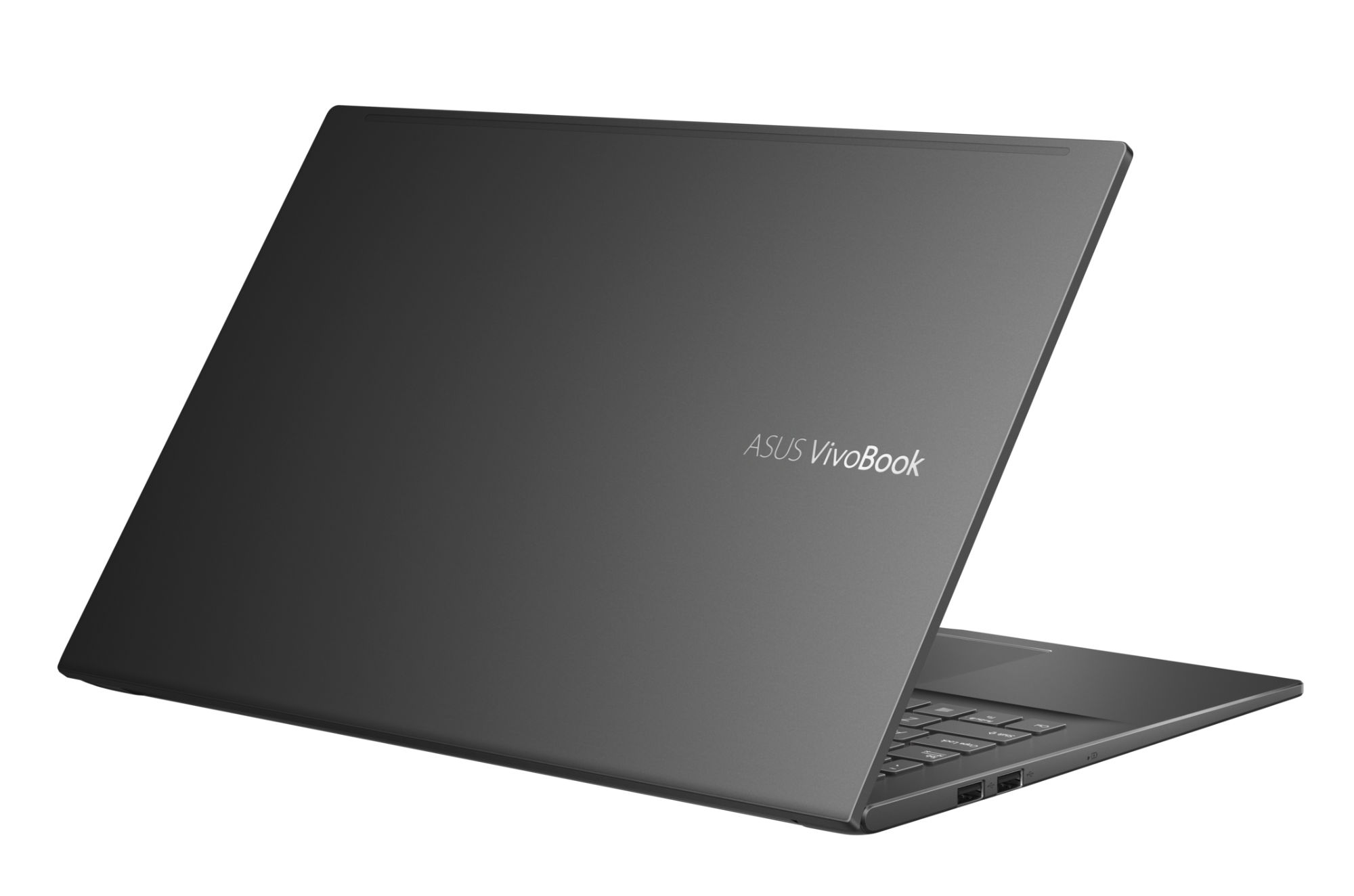 Asus S533EA-L13348W - PC portable Asus - grosbill.com - 3