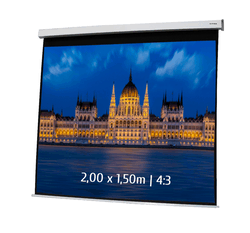 Accessoires vidéoprojecteur Kimex International Grosbill