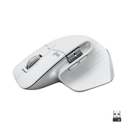 Souris PC Logitech Grosbill
