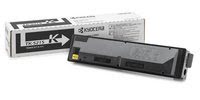 Consommable imprimante Kyocera Grosbill