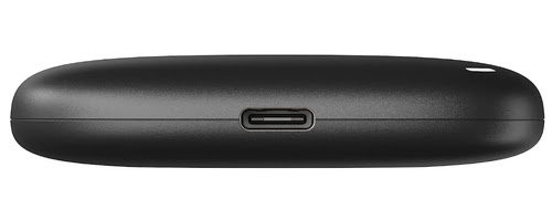 Synology 1To USB3.2 - Beedrive - BDS70-1T (BDS70-1T) - Achat / Vente Disque SSD externe sur grosbill.com - 1