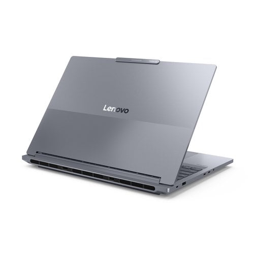 TB 16P G6 IAX U7-255HX - Achat / Vente sur grosbill.com - 5