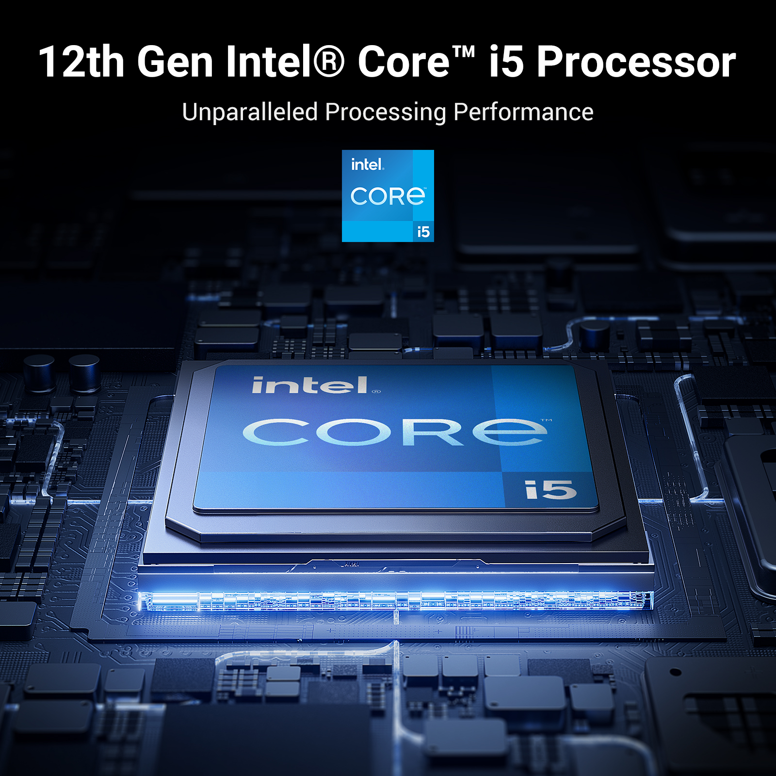 UGREEN DXP6800 Pro - 6 Baies# - Serveur NAS UGREEN - grosbill.com - 3