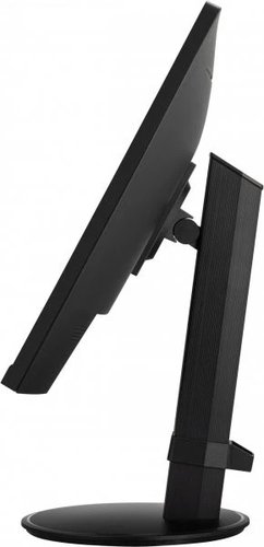 27IN IPS QHD 350CD/ - Achat / Vente sur grosbill.com - 7