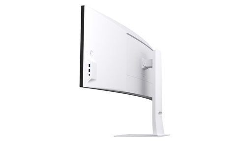 49U950AW/ - Achat / Vente sur grosbill.com - 4