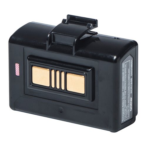 Rechargeable Li-ion Battery for RJ-4230B - Achat / Vente sur grosbill.com - 1
