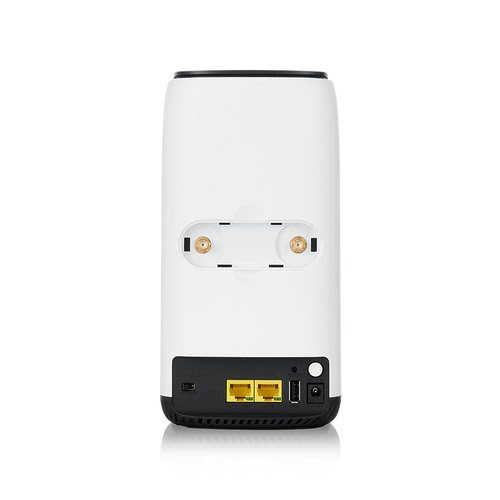 NR5101 5G INDOOR IAD GENERIC EU - Achat / Vente sur grosbill.com - 4