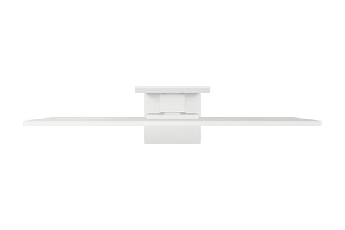 Samsung 32 pouces  LS32FM801UUXEN - Ecran PC Samsung - grosbill.com - 6