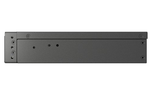 SWITCH 8 PORT 10GBE SFP - Achat / Vente sur grosbill.com - 5