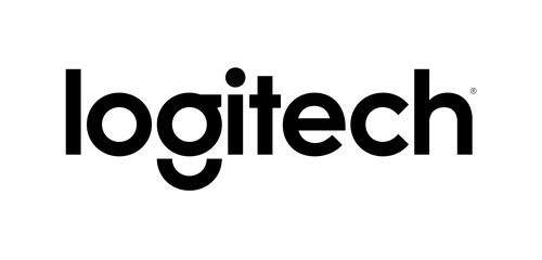 Logitech Vidéoconférence MAGASIN EN LIGNE Grosbill