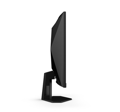 AOC 27 pouces  C27G4ZXE - Ecran PC AOC - grosbill.com - 5