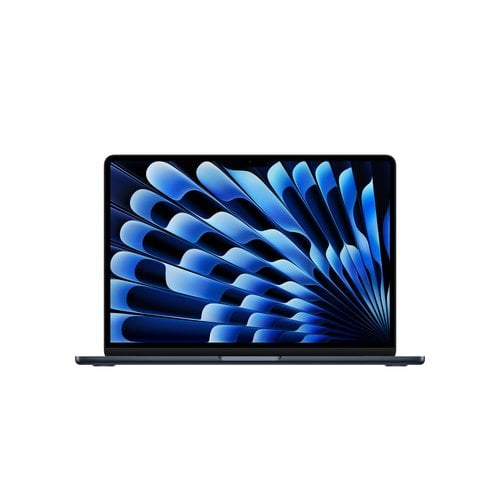 MacBook Apple Grosbill
