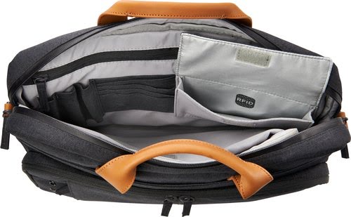 HP HP ENVY Urban 15 Topload