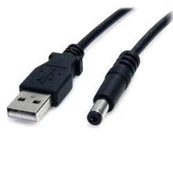 Connectique PC StarTech Grosbill